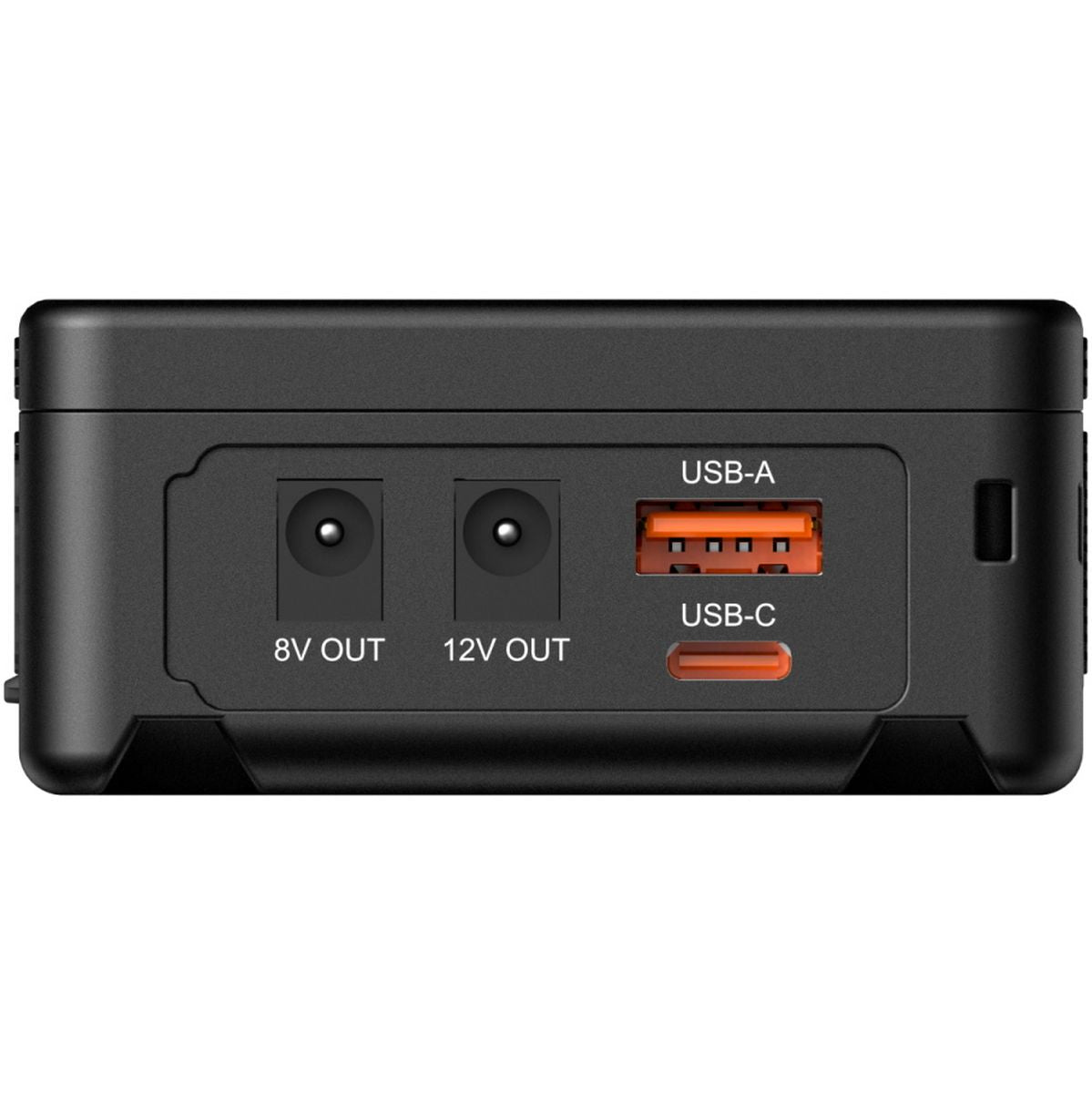 SmallRig 3579B VB50 Mini V Mount Battery