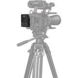 SmallRig 3579B VB50 Mini V Mount Battery