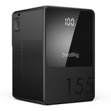 SmallRig 3581B V-Mount Battery Mini VB155