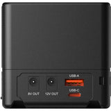 SmallRig 3581B V-Mount Battery Mini VB155