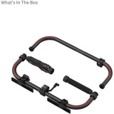 SmallRig 4328 Stabilizer Handheld Ring For DJI RS Series