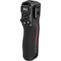 SmallRig 4329 Handle w/ Follow Focus For DJI RS Series