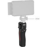 SmallRig 4329 Handle w/ Follow Focus For DJI RS Series - image 3 of 5