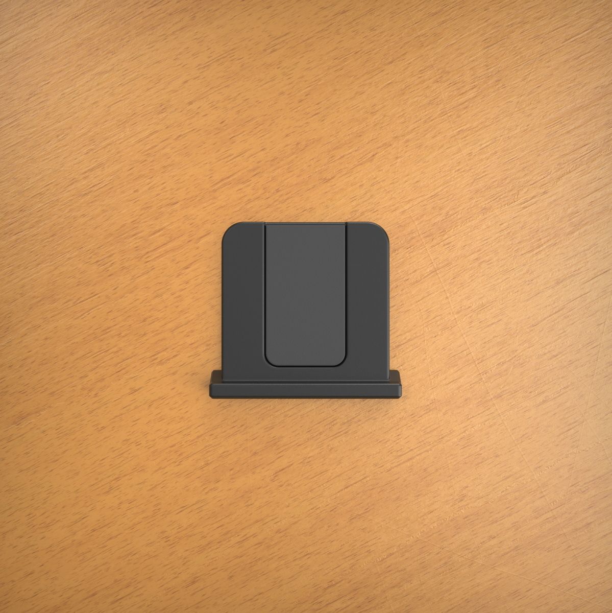 SmallRig 4698B Hot Shoe Cover For Fujifilm Cameras (Black) - image 2 of 4