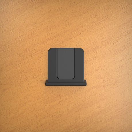 SmallRig 4698B Hot Shoe Cover For Fujifilm Cameras (Black) - image 2 of 4