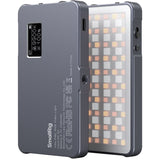 SmallRig 3489BC Vibe P96l RGB Video Light