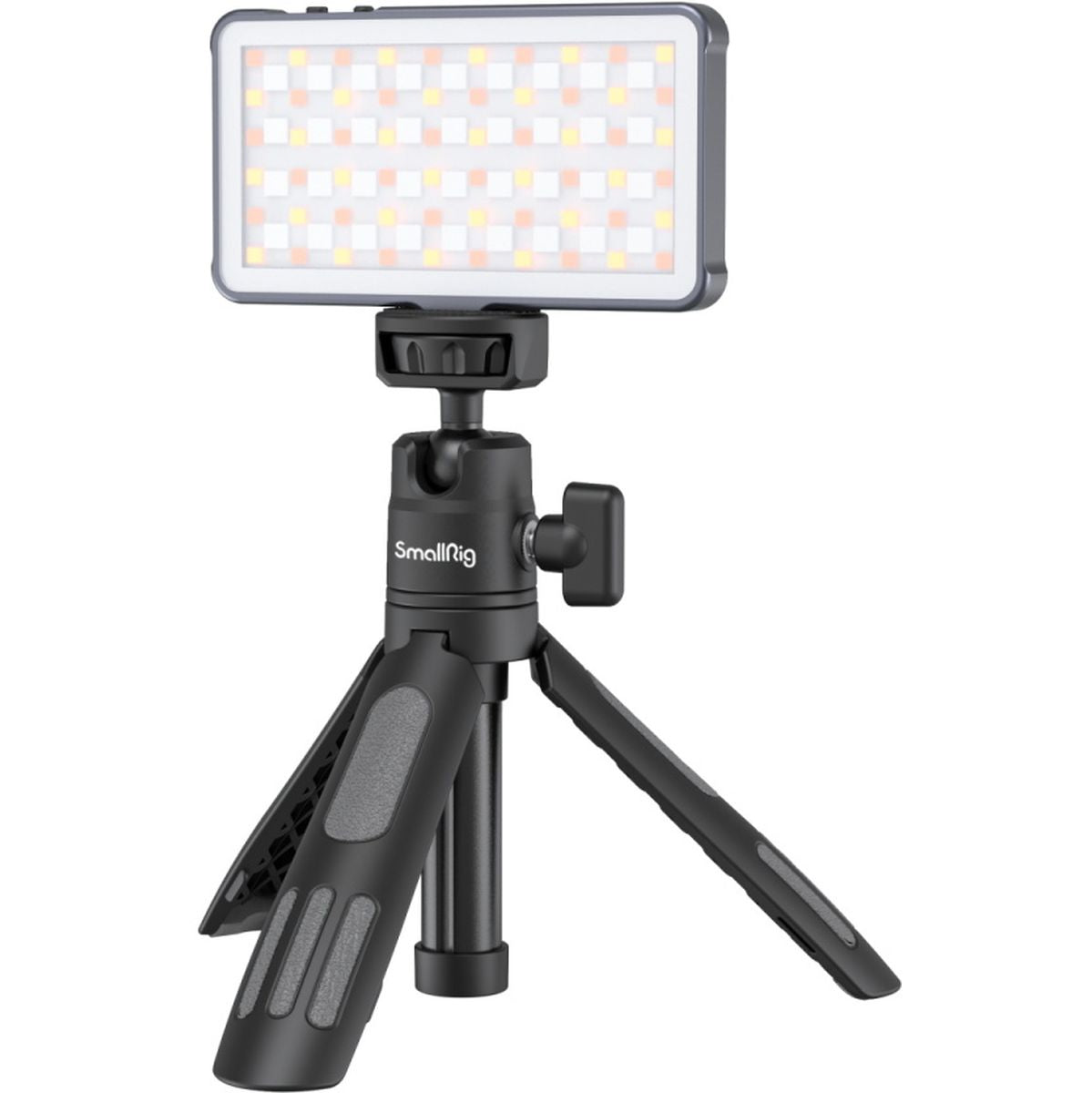 SmallRig 3489BC Vibe P96l RGB Video Light - image 2 of 5