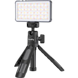SmallRig 3489BC Vibe P96l RGB Video Light - image 2 of 5