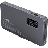 SmallRig 3489BC Vibe P96l RGB Video Light - image 3 of 5