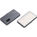 SmallRig 3489BC Vibe P96l RGB Video Light - image 4 of 5