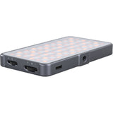 SmallRig 3489BC Vibe P96l RGB Video Light - image 5 of 5