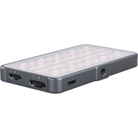 SmallRig 3489BC Vibe P96l RGB Video Light - image 5 of 5