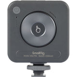 SmallRig 3286BC Vibe P96 LED Video Light