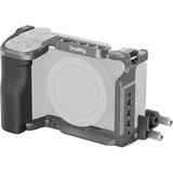 SmallRig 4949 Hawklock Quick Release Cage Kit For Sony ZV-E10 II