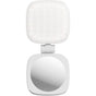 SmallRig 4933 Vibe P48 Detachable Mobile Phone LED Video Light (White)