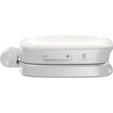 SmallRig 4933 Vibe P48 Detachable Mobile Phone LED Video Light (White) - image 2 of 5