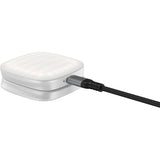 SmallRig 4933 Vibe P48 Detachable Mobile Phone LED Video Light (White) - image 5 of 5