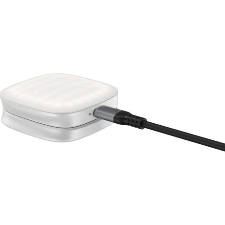SmallRig 4933 Vibe P48 Detachable Mobile Phone LED Video Light (White) - image 5 of 5