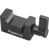 SmallRig 1973B Universal Nato Clamp Support - image 4 of 5