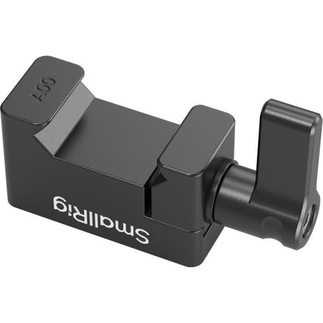 SmallRig 1973B Universal Nato Clamp Support - image 4 of 5