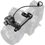 SmallRig 4296B Wireless Follow Focus Kit (Lite)