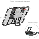SmallRig MD5059 Universal Tablet Cage For iPad - image 4 of 5