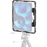 SmallRig MD5059 Universal Tablet Cage For iPad - image 5 of 5