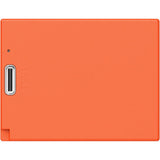 SmallRig 5088 USB-C Rechargeable Camera Battery NP-W126S Orange - image 3 of 5