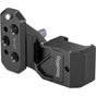 SmallRig 4458 Side Handle Extension Adapter Part w/ Nato Clamp