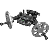 SmallRig 4525 Gimbal Control Wheels For DJI RS Series