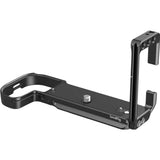 SmallRig 4160B L-Shape Mount Plate For Canon EOS R6 MkII / R5 / R5 C / R6 - image 3 of 5