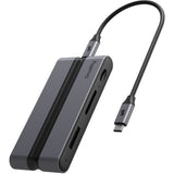 SmallRig 4663 CFexpress (Type A) Docking Station For Creators