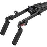 SmallRig 4274B Shoulder Rig Kit (Pro)