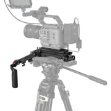 SmallRig 4274B Shoulder Rig Kit (Pro)