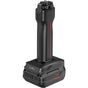 SmallRig 4767 SH73 Grip Handle Designed PowerBank