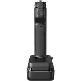 SmallRig 4767 SH73 Grip Handle Designed PowerBank - image 2 of 5