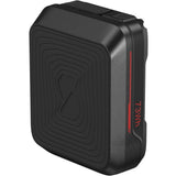 SmallRig 4767 SH73 Grip Handle Designed PowerBank - image 3 of 5