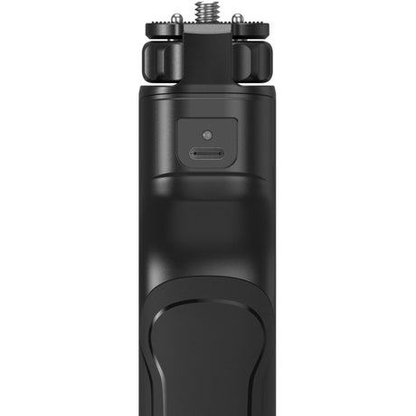 SmallRig 4767 SH73 Grip Handle Designed PowerBank - image 4 of 5