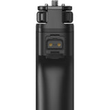 SmallRig 4767 SH73 Grip Handle Designed PowerBank - image 5 of 5