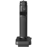 SmallRig 4895 SH01 Charging Grip Handle (V-Mount Battery Compatible) - image 2 of 5