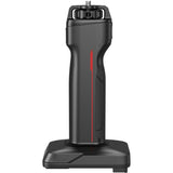 SmallRig 4895 SH01 Charging Grip Handle (V-Mount Battery Compatible) - image 5 of 5