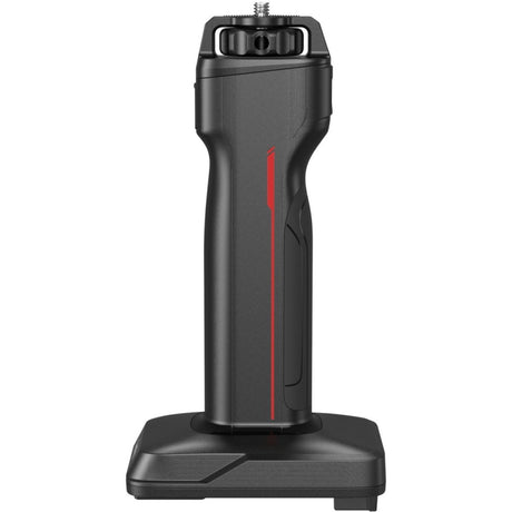 SmallRig 4895 SH01 Charging Grip Handle (V-Mount Battery Compatible) - image 5 of 5