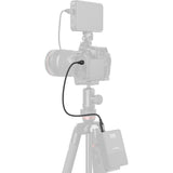 SmallRig 5113 240W Power Cable w/ LED Display - image 3 of 5
