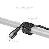 SmallRig 5113 240W Power Cable w/ LED Display - image 4 of 5