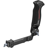SmallRig 3028D Handgrip For Ronin RS2/RSC2