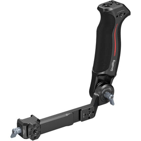SmallRig 3028D Handgrip For Ronin RS2/RSC2