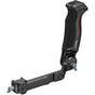 SmallRig 3028D Handgrip For Ronin RS2/RSC2