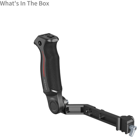 SmallRig 3028D Handgrip For Ronin RS2/RSC2 - image 5 of 5