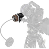 SmallRig 5163 Modular Follow Focus F60
