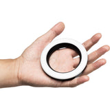 SmallRig 4873 Vibe P30 67mm Ring LED Video Light